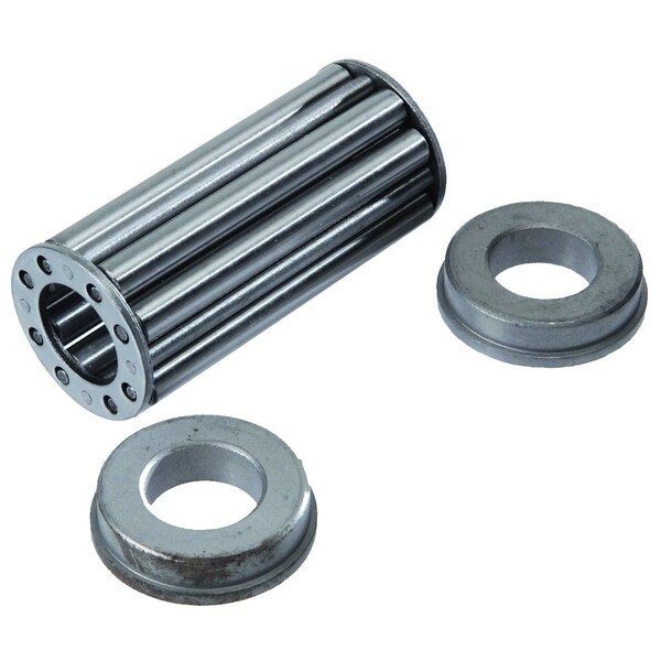 Bearing Kit 5" x4" x2"